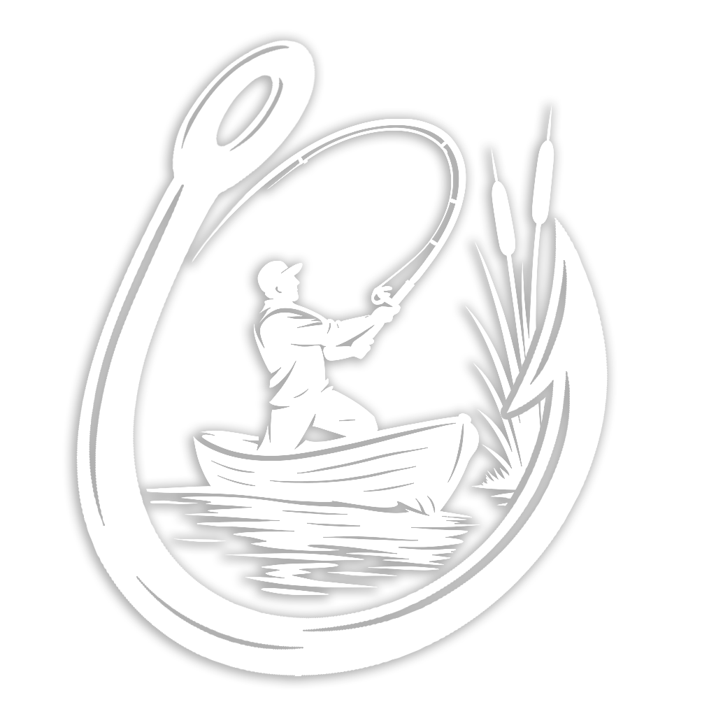 Lőrintei-tavi Horgászegyesület